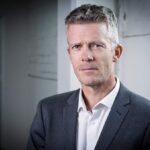 Advocate Anton du Plessis