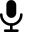 Event Audio URL