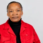 Nontando Nolutshungu - EFF