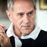Roelf Meyer